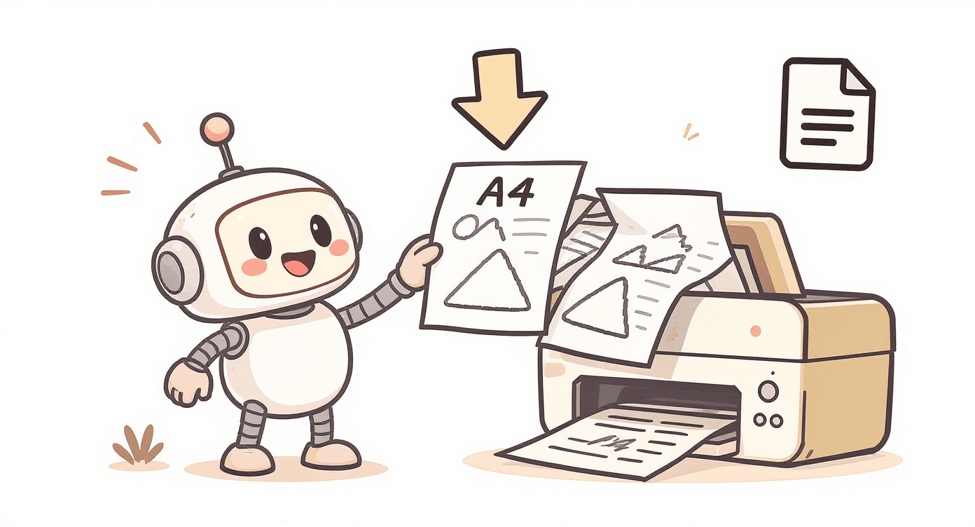 Download & Print